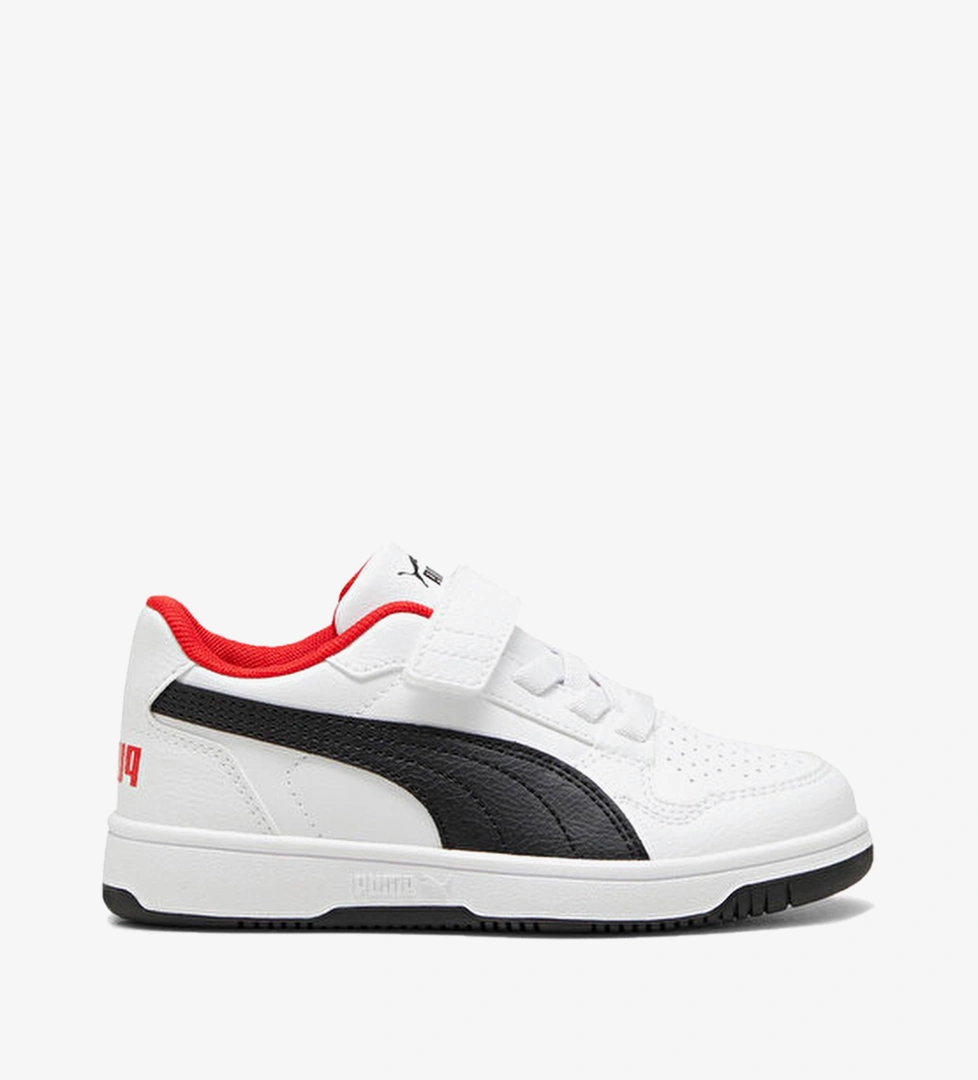 Puma Beyaz Puma Reb