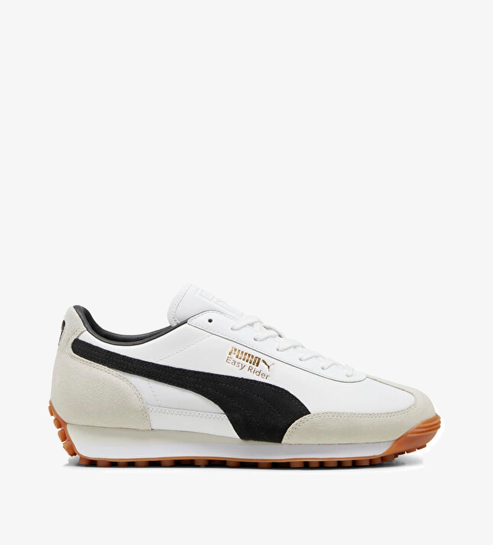Puma Puma Ayakkabı Günlük EASY RIDER MIX model görseli