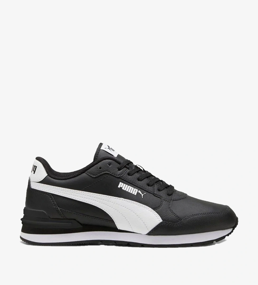 ST RUNNER V4 L