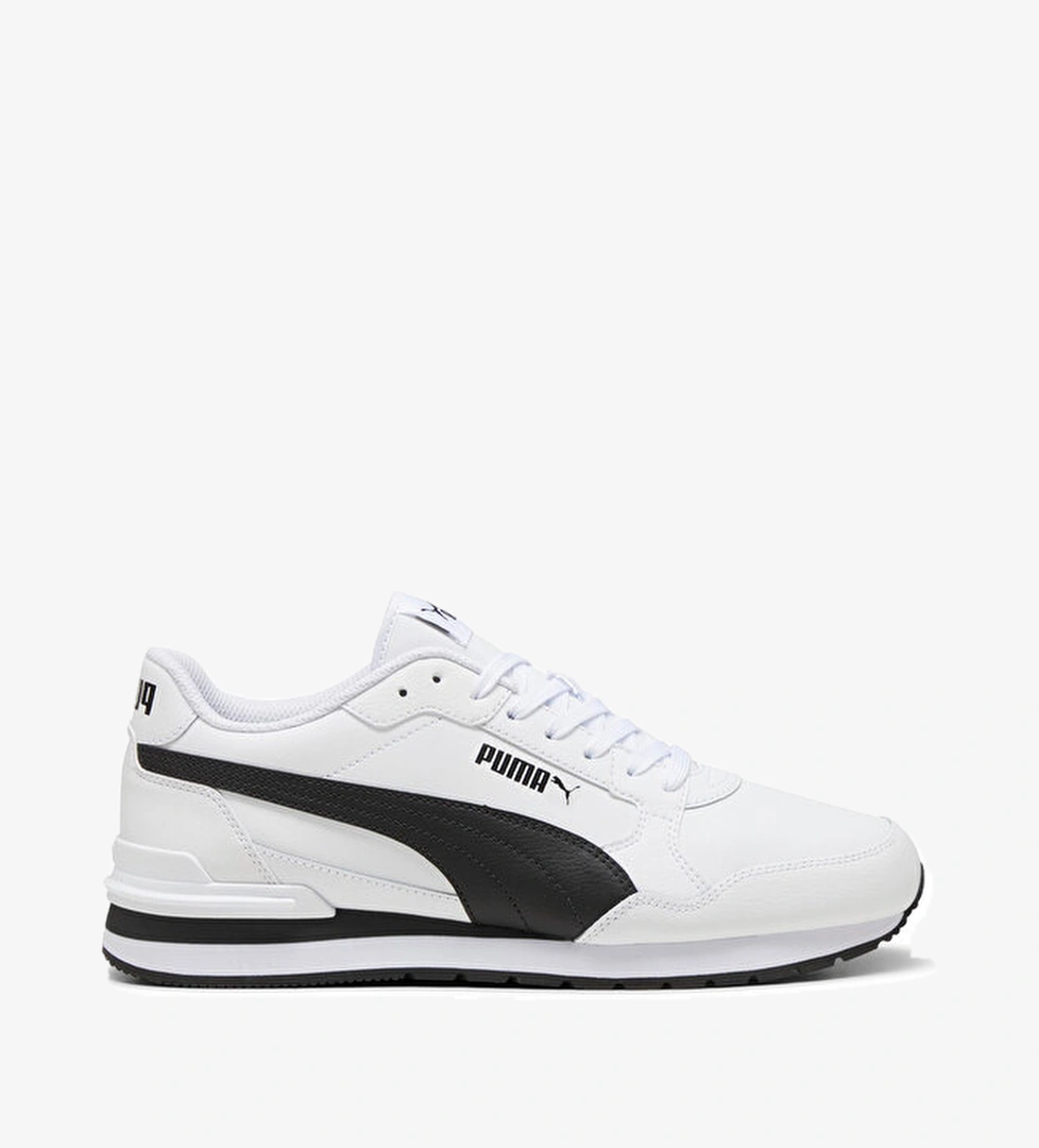 Puma Puma Ayakkabı Günlük St Runner V4 L model görseli