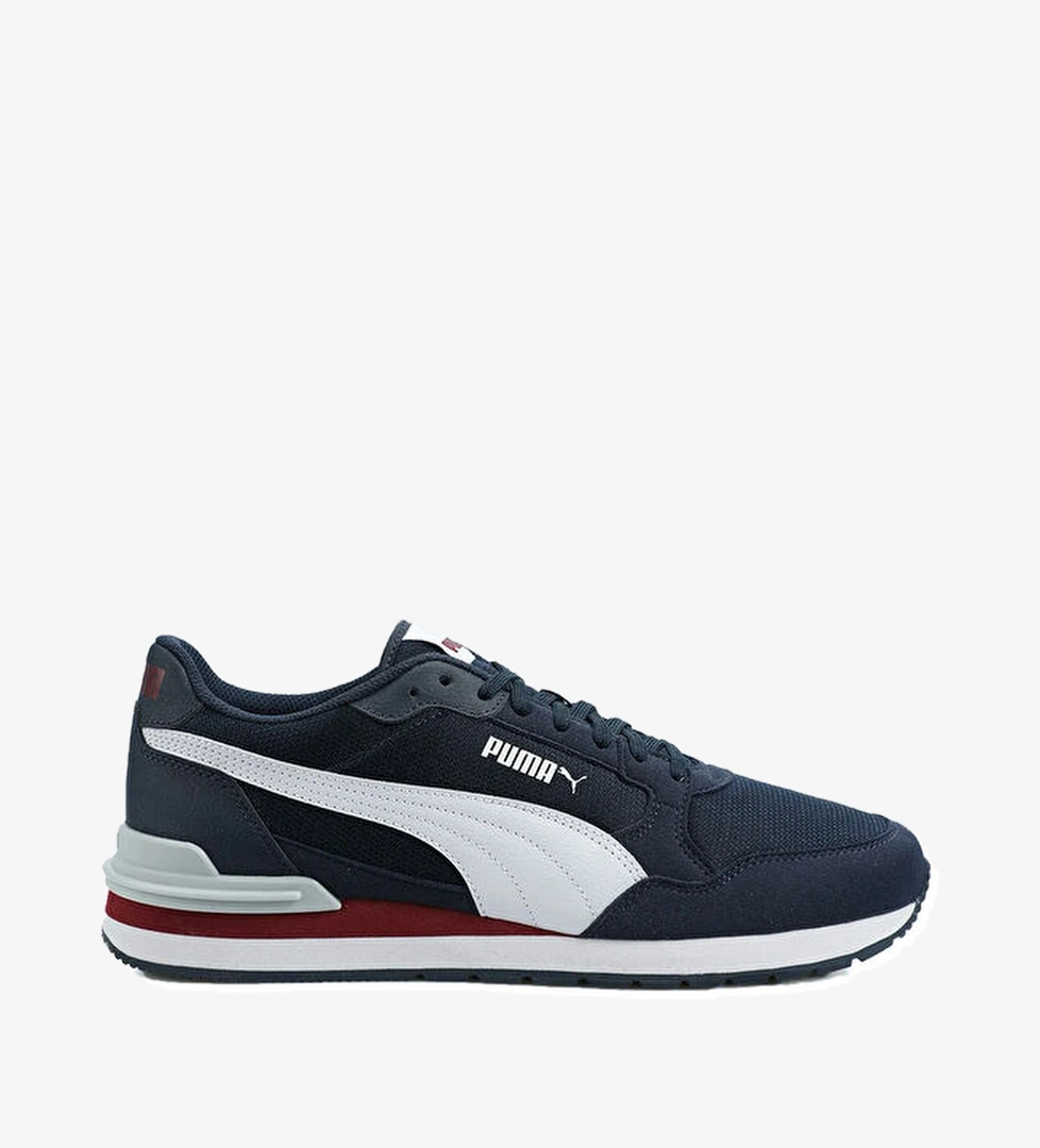 Puma Ayakkabı Günlük ST RUNNER V4 MESH
