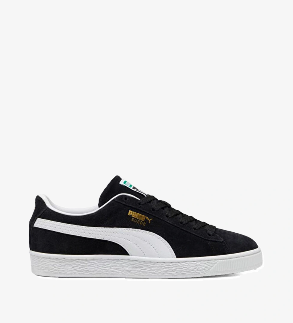 Puma Puma Ayakkabı Günlük Suede Classic model görseli