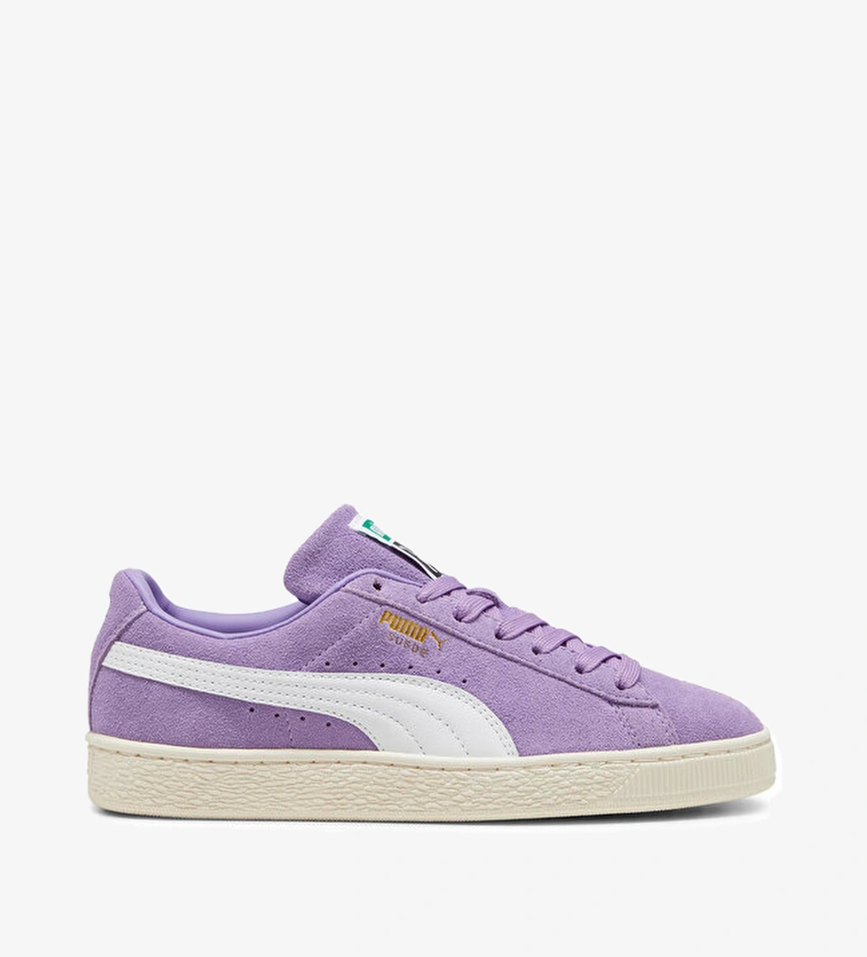 Puma Puma Ayakkabı Günlük Suede Classic model görseli