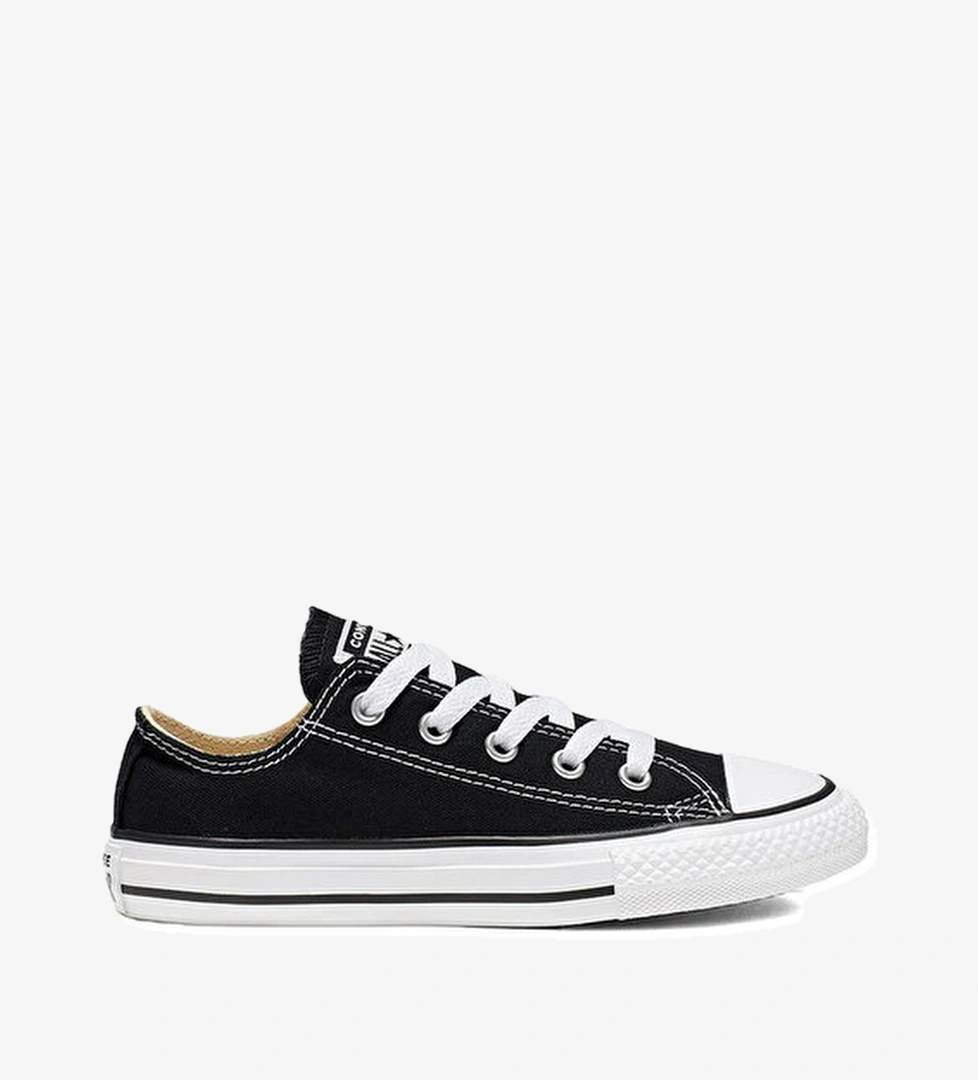 Converse Ayakkabı Günlük CHUCK TAYLOR ALL STAR CLASSIC