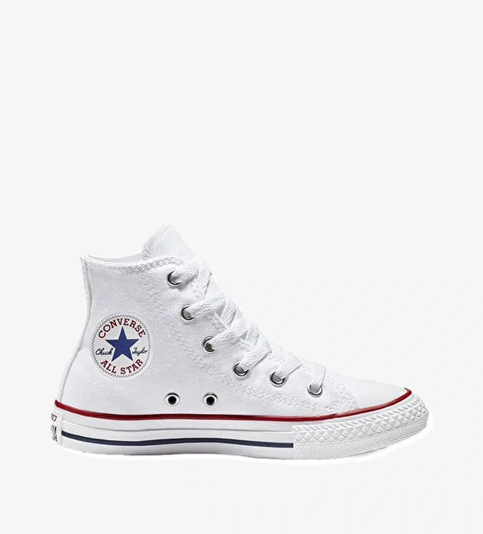 Converse Ayakkabı Günlük 3J253C