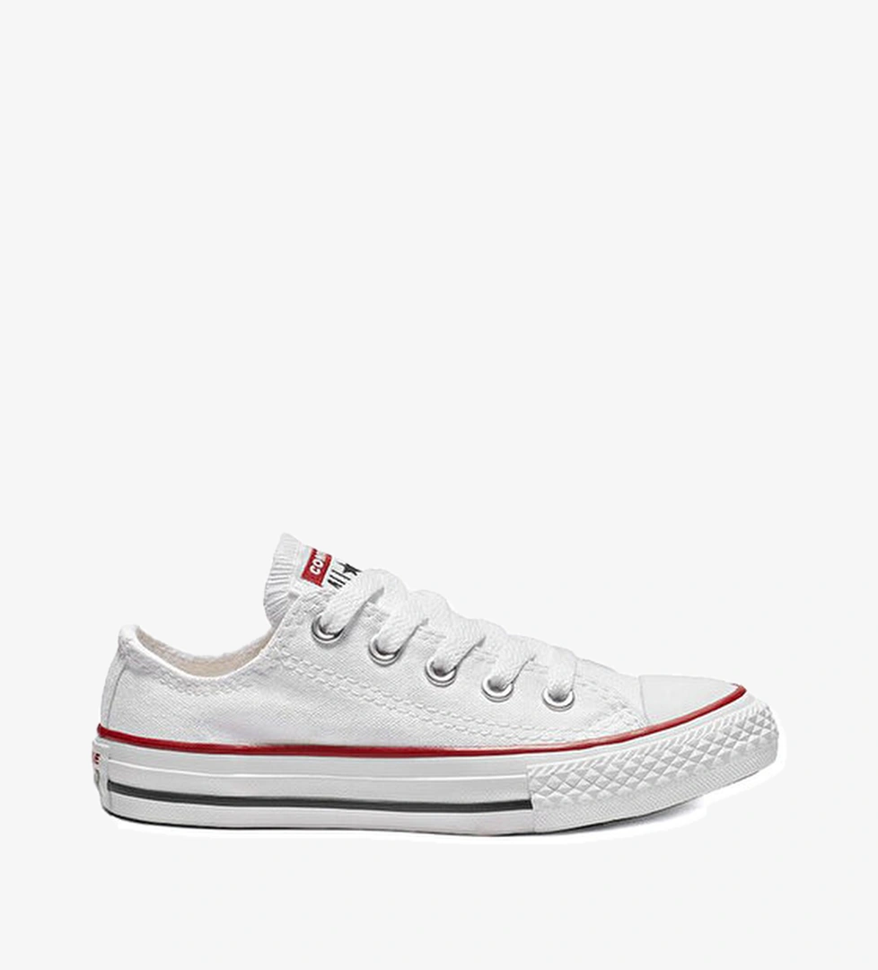 Converse Ayakkabı Günlük Chuck Taylor All Star Classic