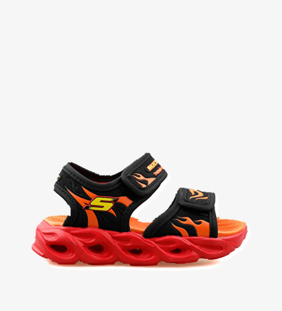 Skechers Ayakkabı Sandalet Thermo Splash