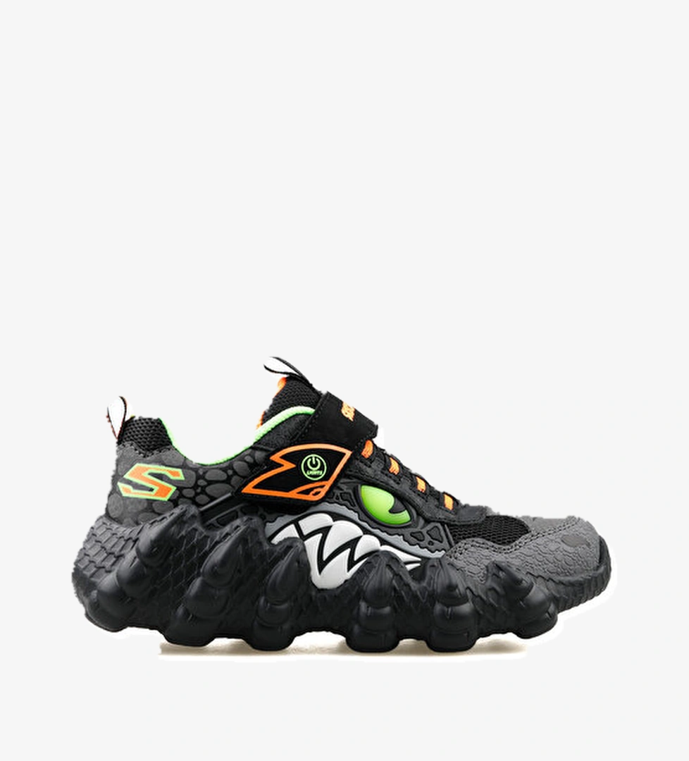 Skechers Skechers Ayakkabı Günlük Skech-O-Saurus Lights model görseli