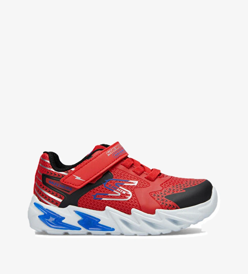 Skechers Ayakkabı Günlük FLEXGLOW BOLT