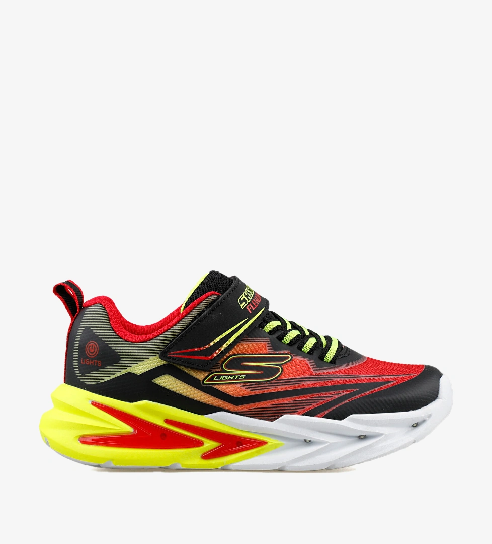 FLEXGLOW ULTRA