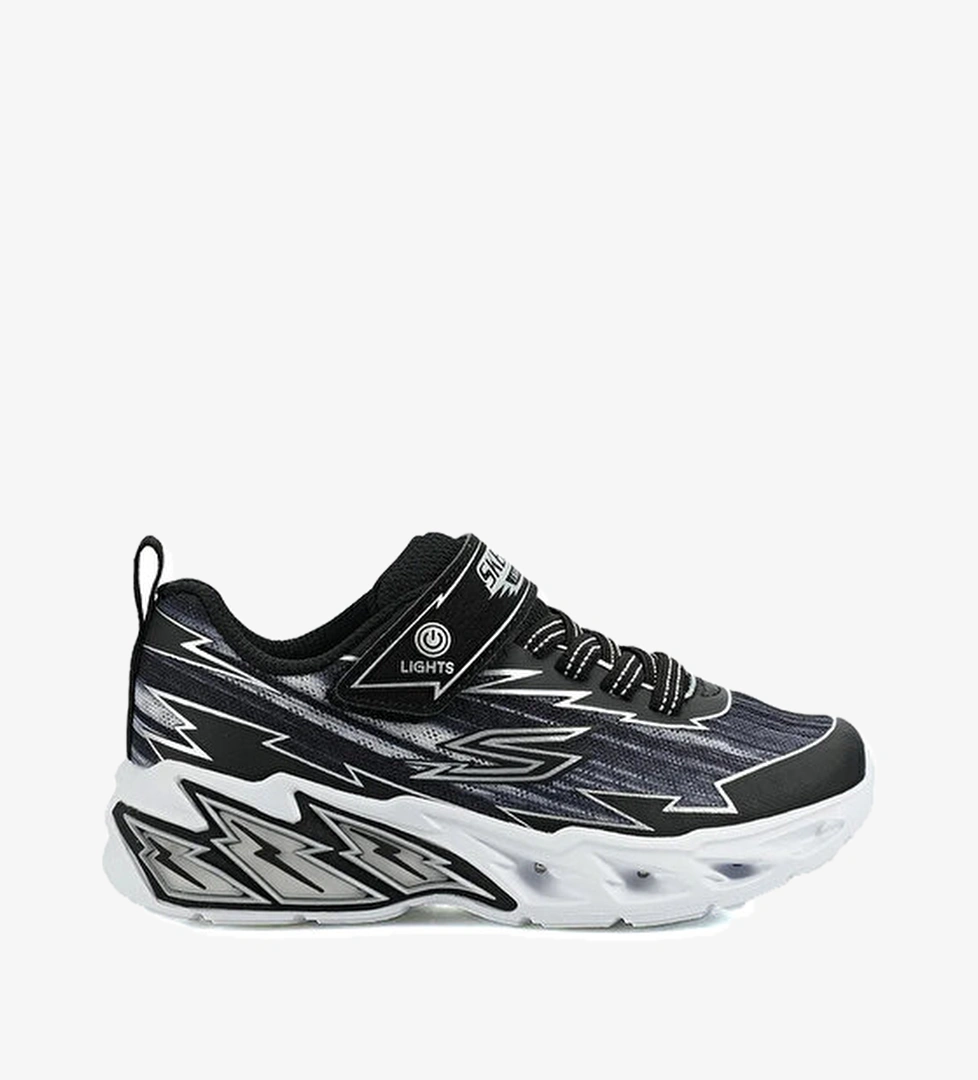 Skechers Ayakkabı Günlük LIGHT STORM 2.0 - BOLT-BRIGHTS