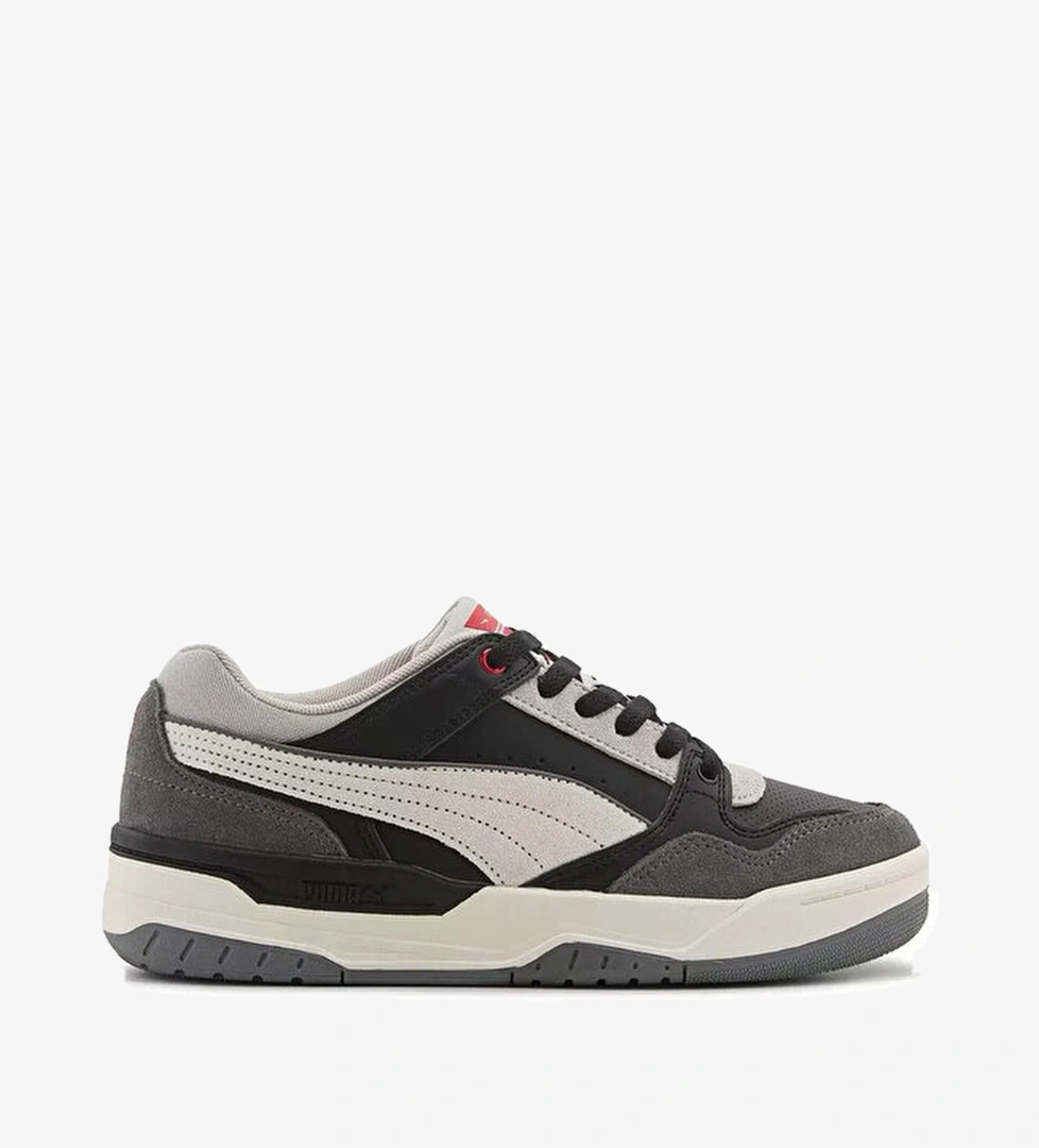 Puma Ayakkabı Günlük REBOUND RETRO SD