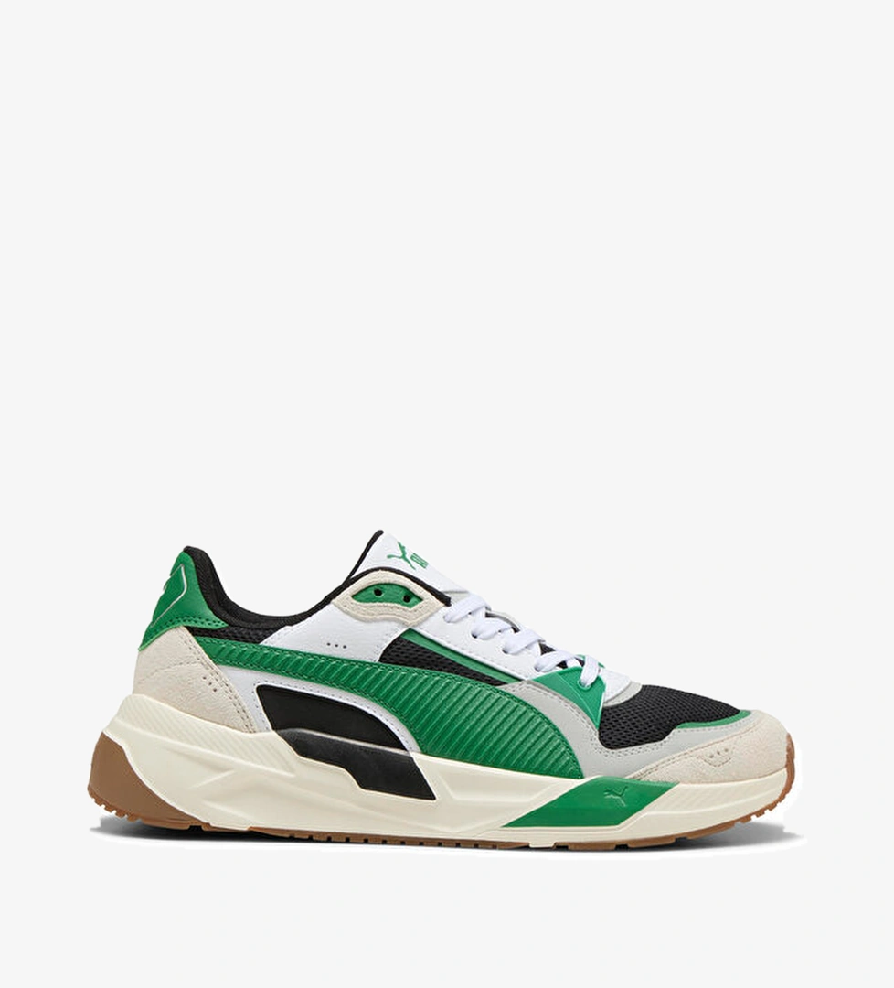 Puma Ayakkabı Günlük TRINITY 2