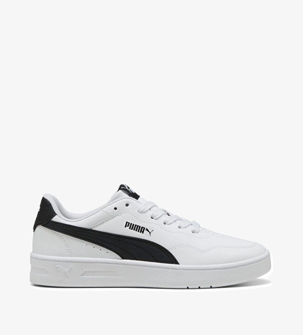 Puma Ayakkabı Günlük COURT LALLY