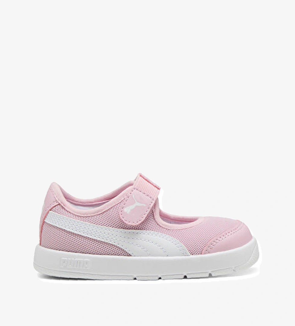 Puma Puma Ayakkabı Sandalet COURTFLEX V3 LINA V INF model görseli