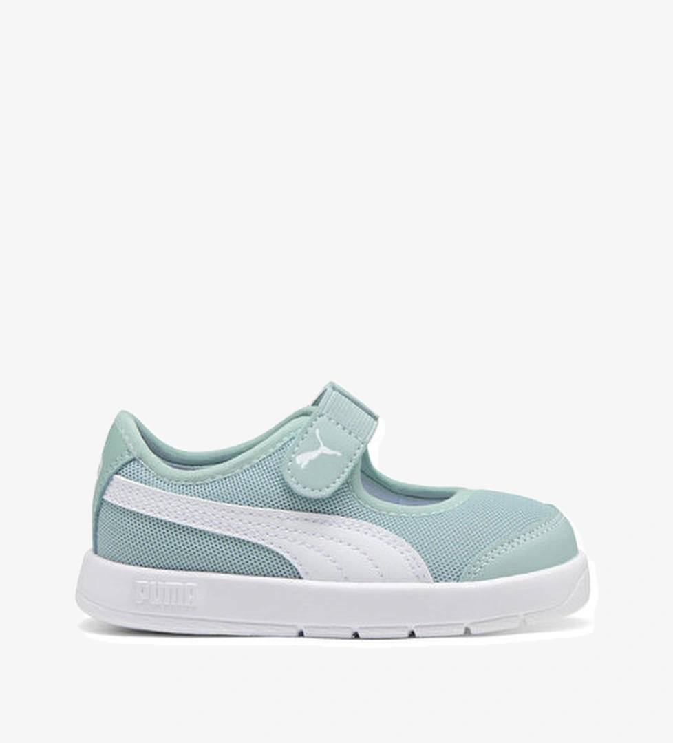 Puma Puma Ayakkabı Sandalet COURTFLEX V3 LINA V INF model görseli