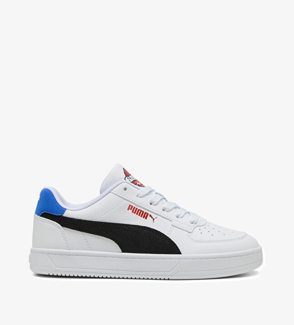 Puma Puma Ayakkabı Günlük CAVEN 2.0 MID 90S JR model görseli