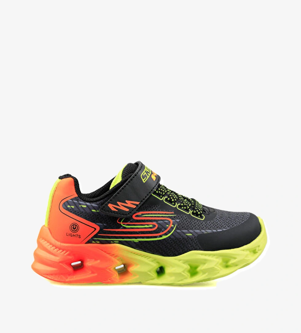 Skechers Skechers Ayakkabı Günlük Vortex 2.0 model görseli