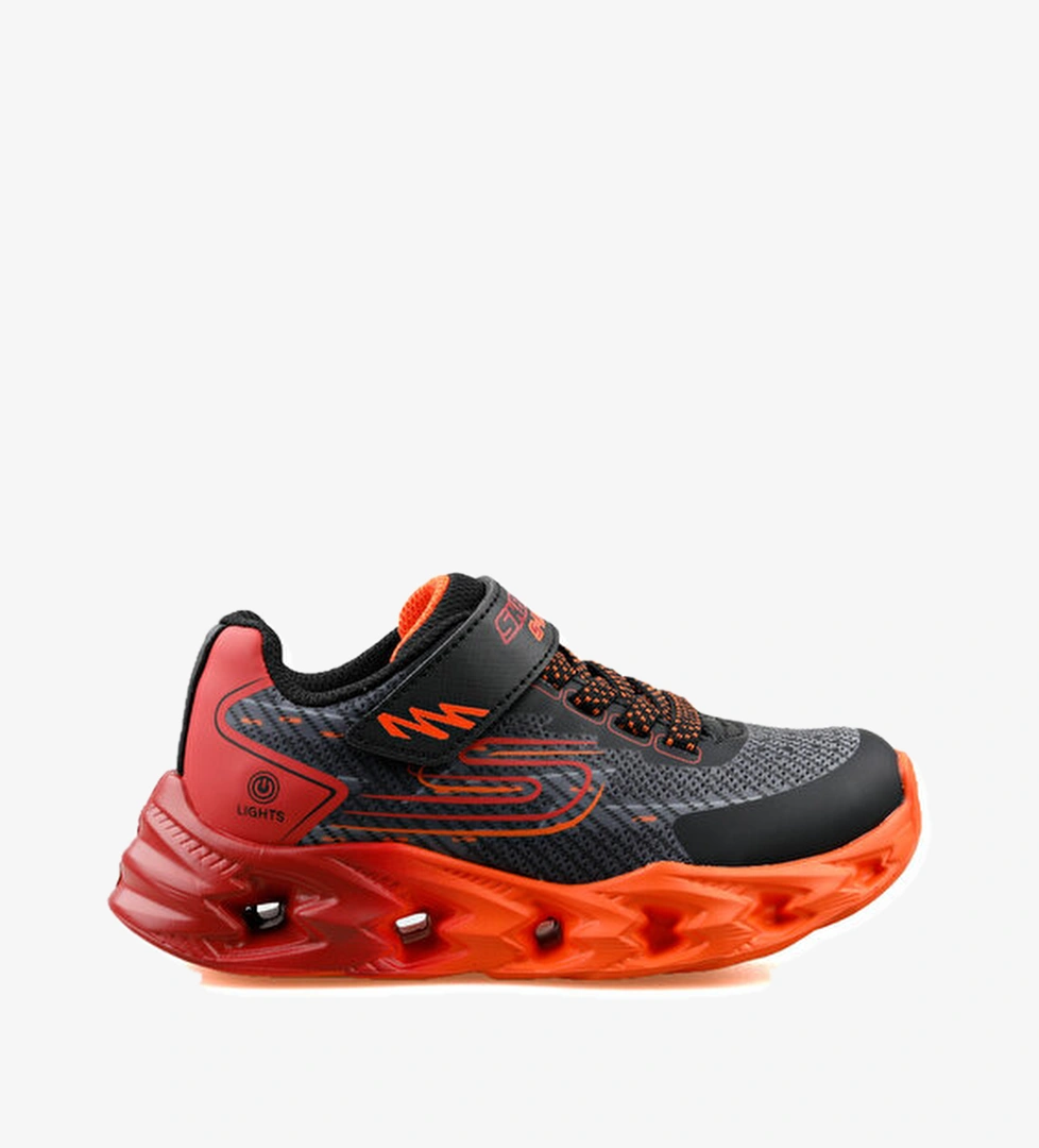 Skechers Skechers Ayakkabı Günlük Vortex 2.0 model görseli