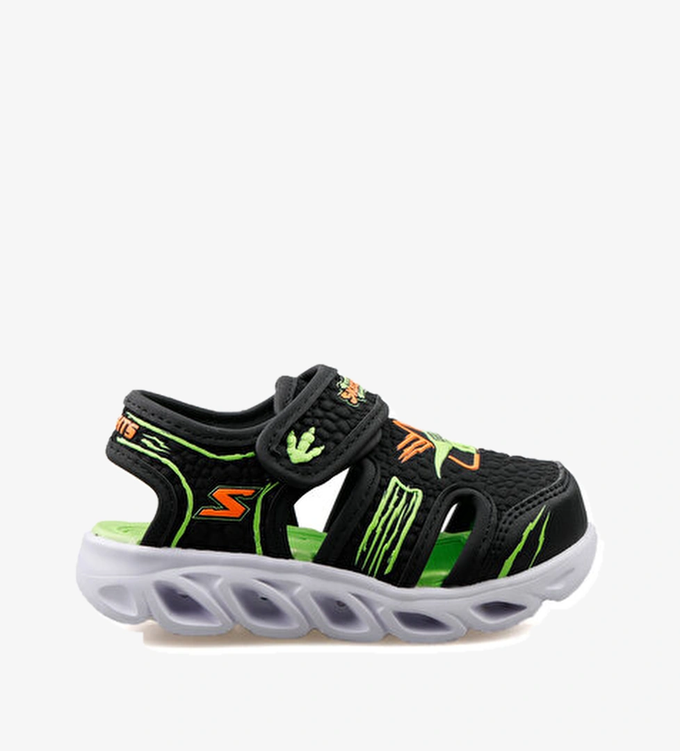 Skechers Ayakkabı Günlük Hypno Splash Hydro Fun