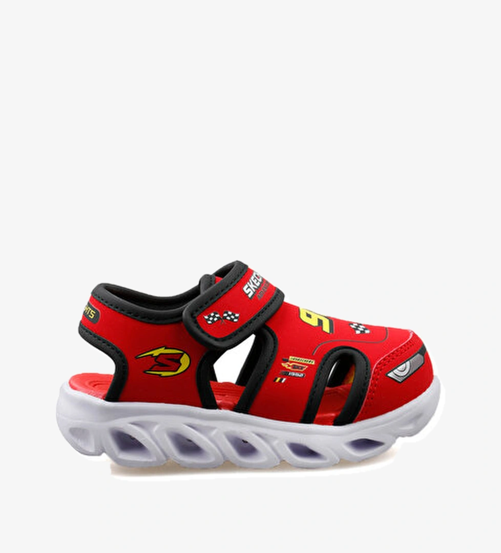 Skechers Ayakkabı Günlük Hypno Splash Hydro Fun