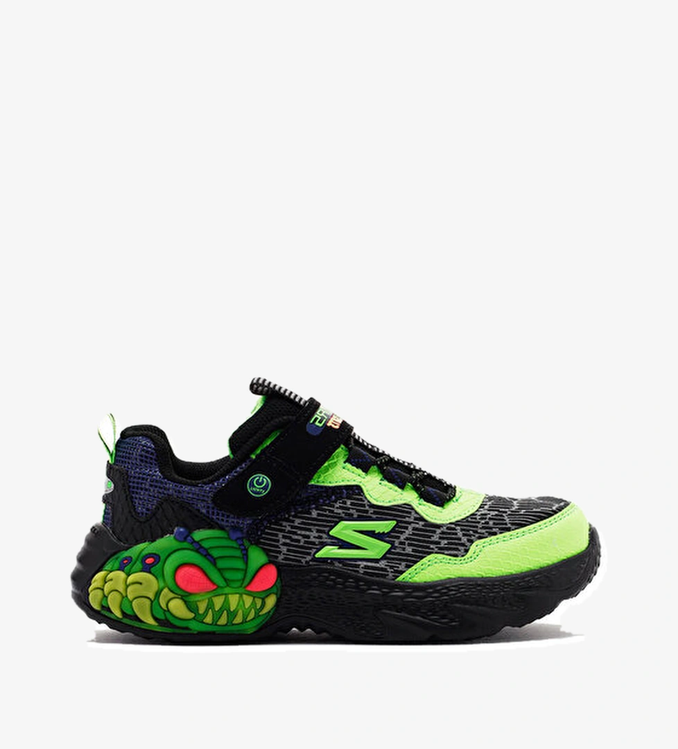 Skechers Ayakkabı Günlük CREATURE