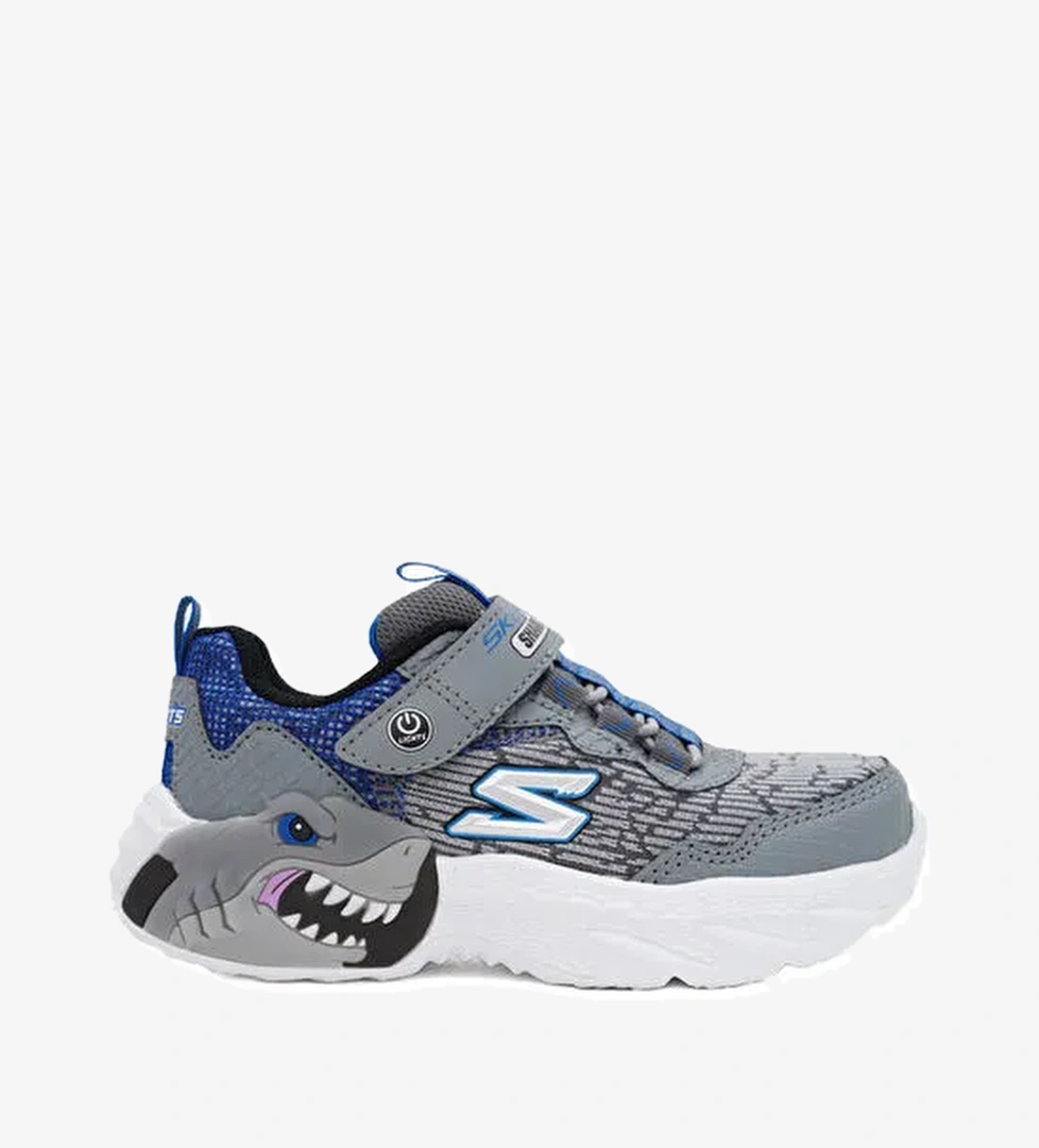 Skechers Ayakkabı Günlük CREATURE