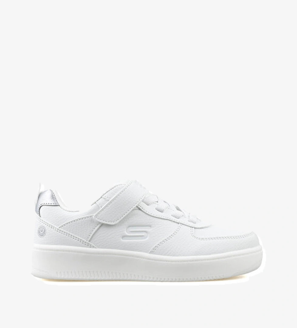 Skechers Ayakkabı Günlük Sport Court 92
