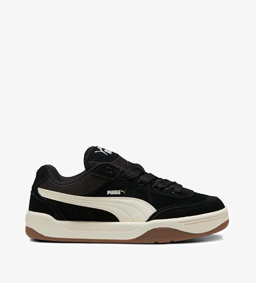 Puma Puma Ayakkabı Günlük PARK LIFESTYLE SK8 SD model görseli