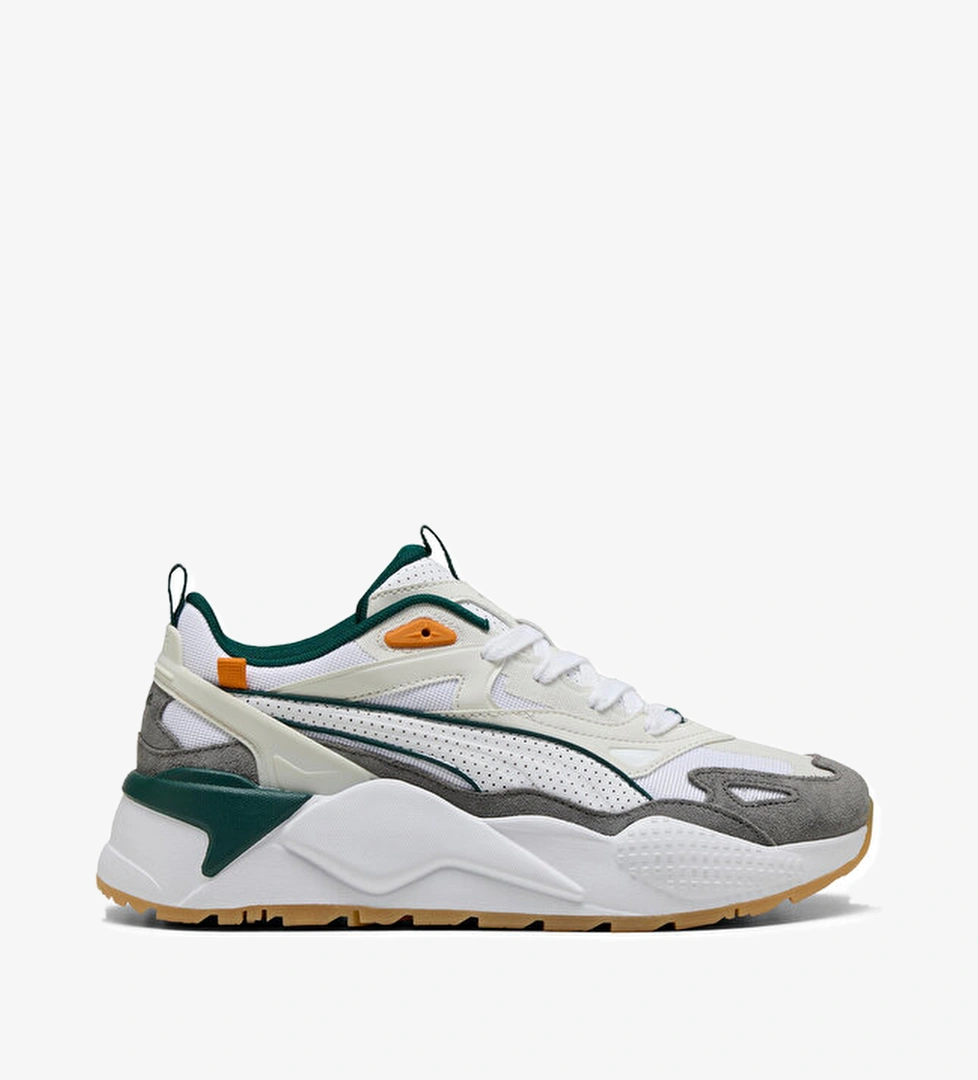 Puma Puma Ayakkabı Günlük RS-X EFEKT PERF model görseli