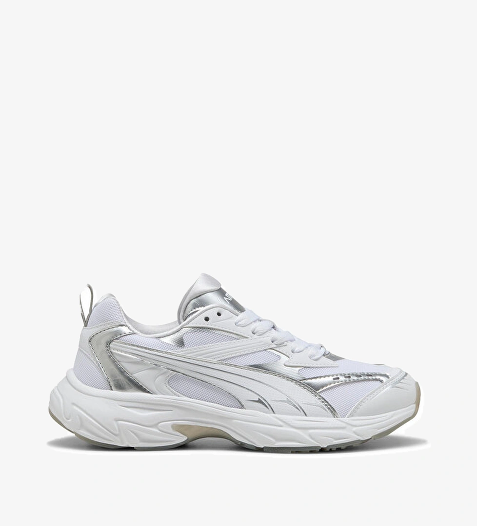 Puma Puma Ayakkabı Günlük MORPHIC ASTROESCAPE WNS model görseli