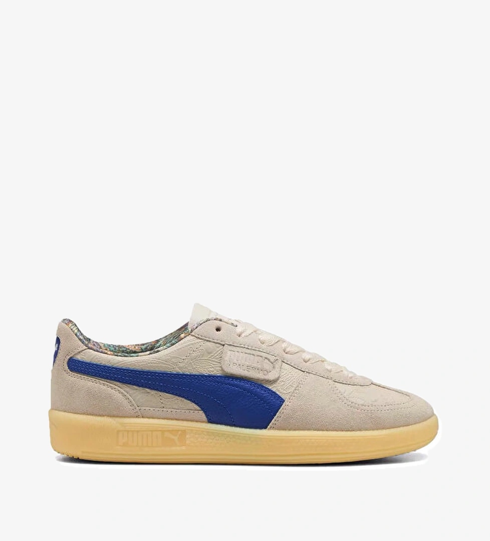 Puma Puma Ayakkabı Günlük PALERMO BOMBER model görseli