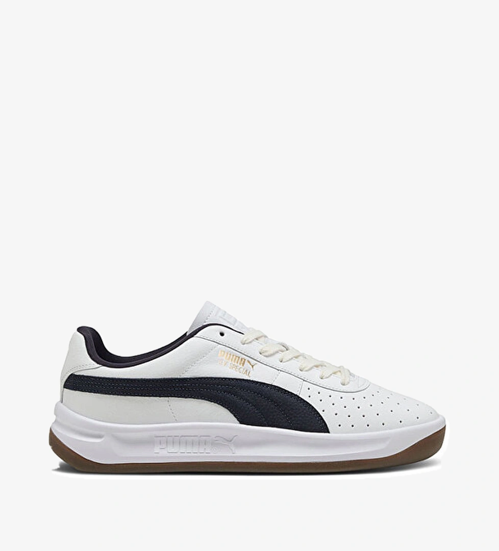 Puma Puma Ayakkabı Günlük GV SPECIAL PRM model görseli