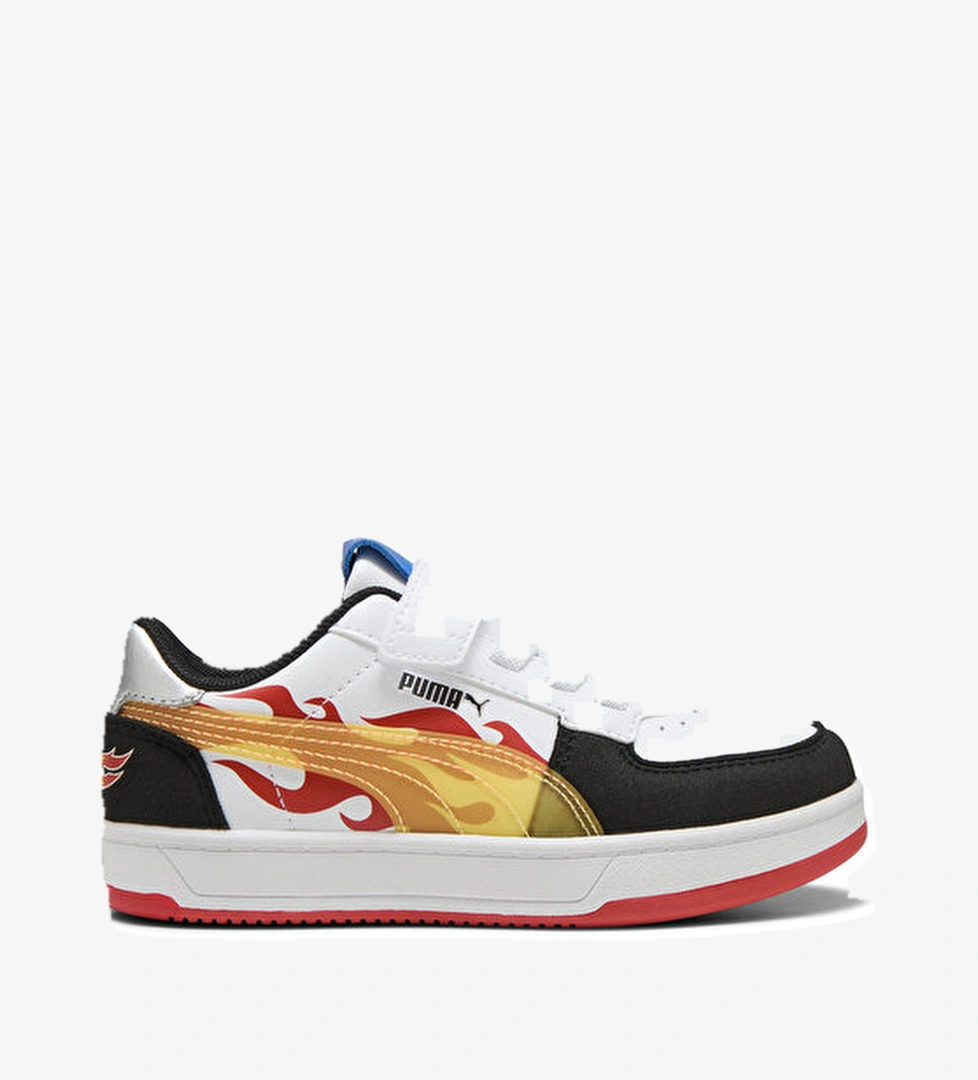Puma Ayakkabı Günlük CAVEN 2.0 HOTWHEELSAC+PS