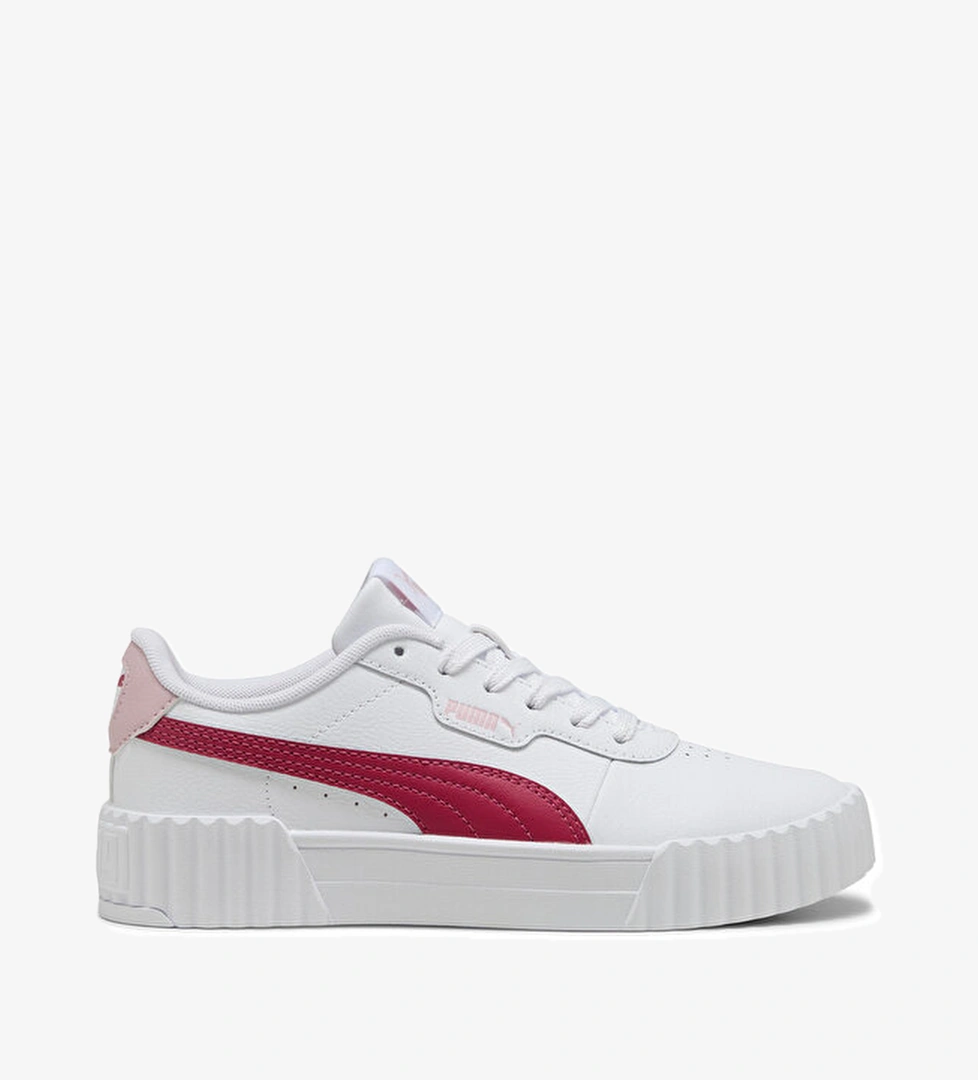 Puma Puma Ayakkabı Günlük CARINA 3.0 JR model görseli