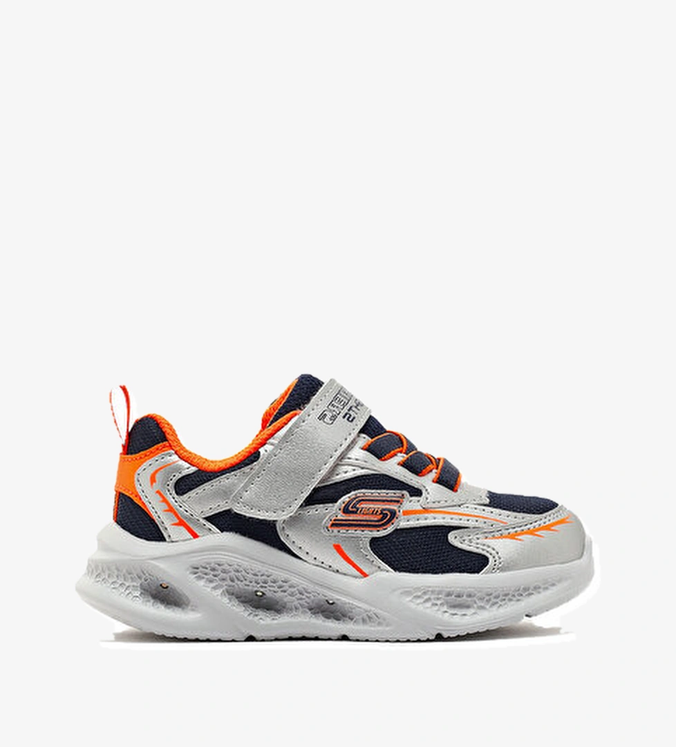 Skechers Skechers Ayakkabı Günlük SKECHERS METEOR-LIGHTS model görseli