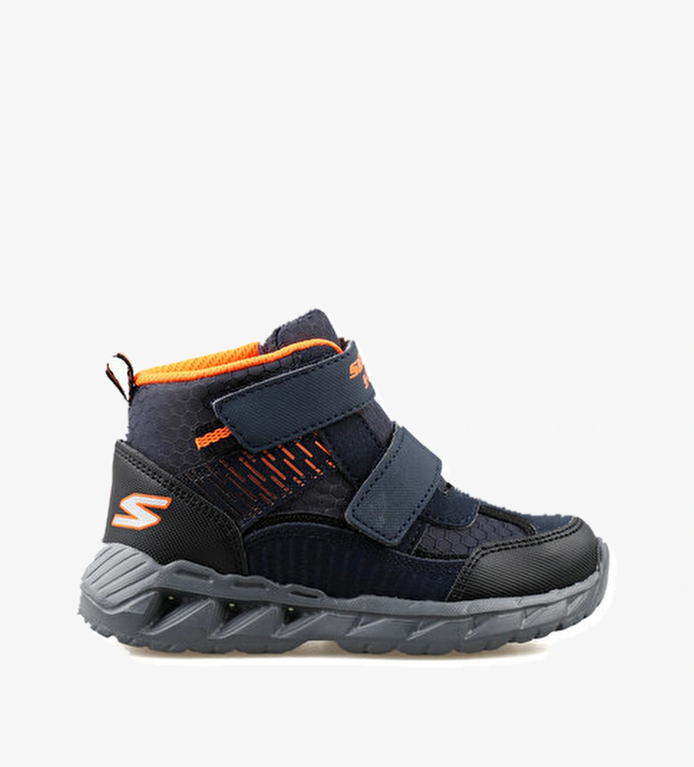 Skechers Ayakkabı Bot Magna