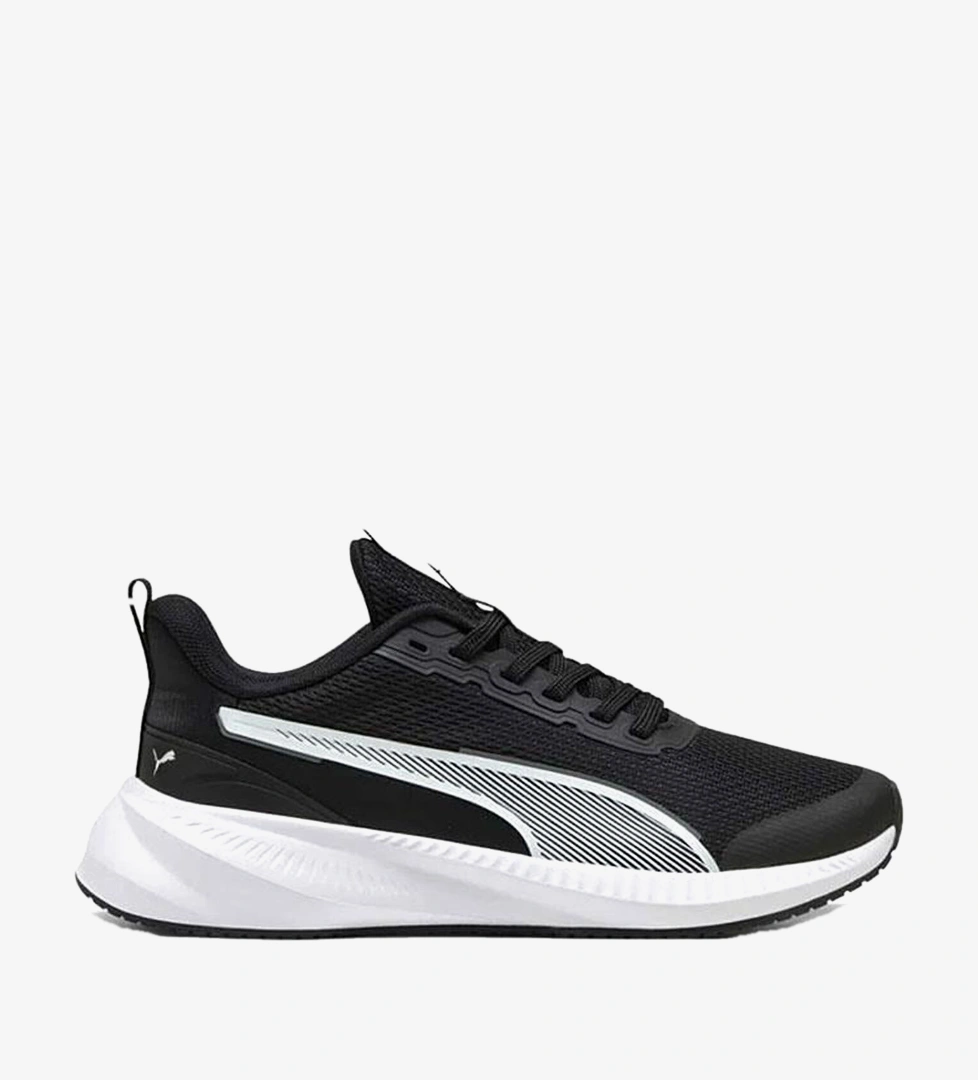 Puma Siyah Puma Flyer Lite