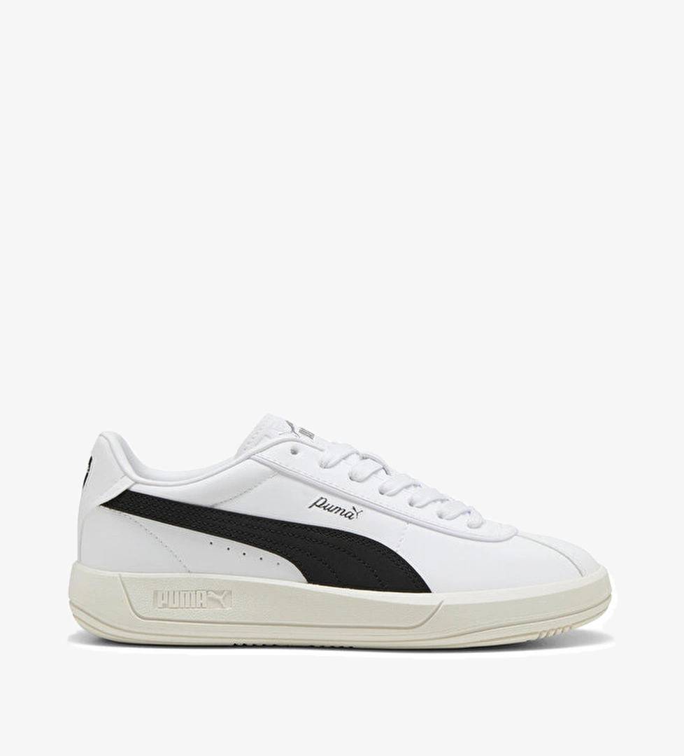 Puma Puma Ayakkabı Günlük CLUB KLASSIKA SL model görseli