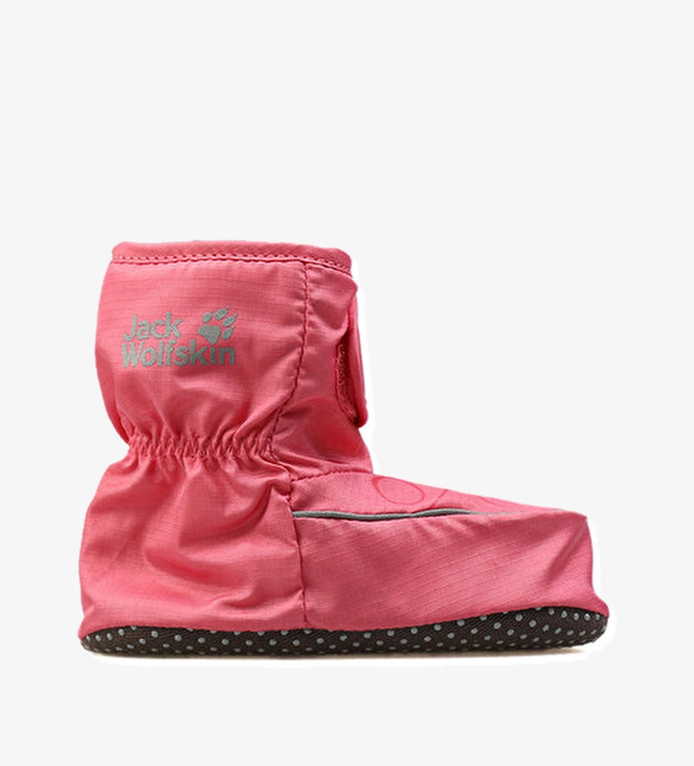 Jack Wolfskin Jack Wolfskin Ayakkabı Günlük Moonchild Mid K model görseli