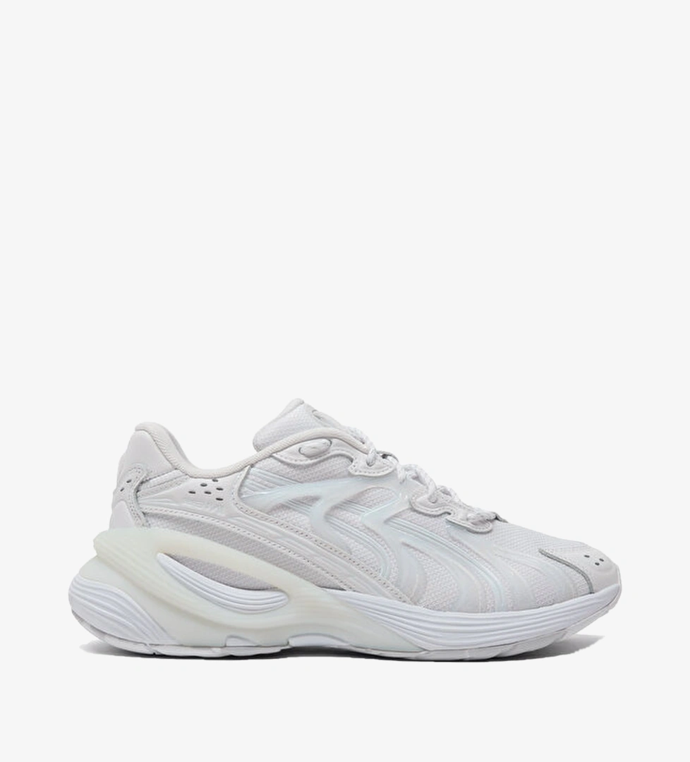 Puma Beyaz Puma Inverse