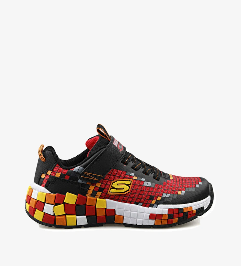 Skechers Ayakkabı Günlük MEGA-CRAFT 3.0