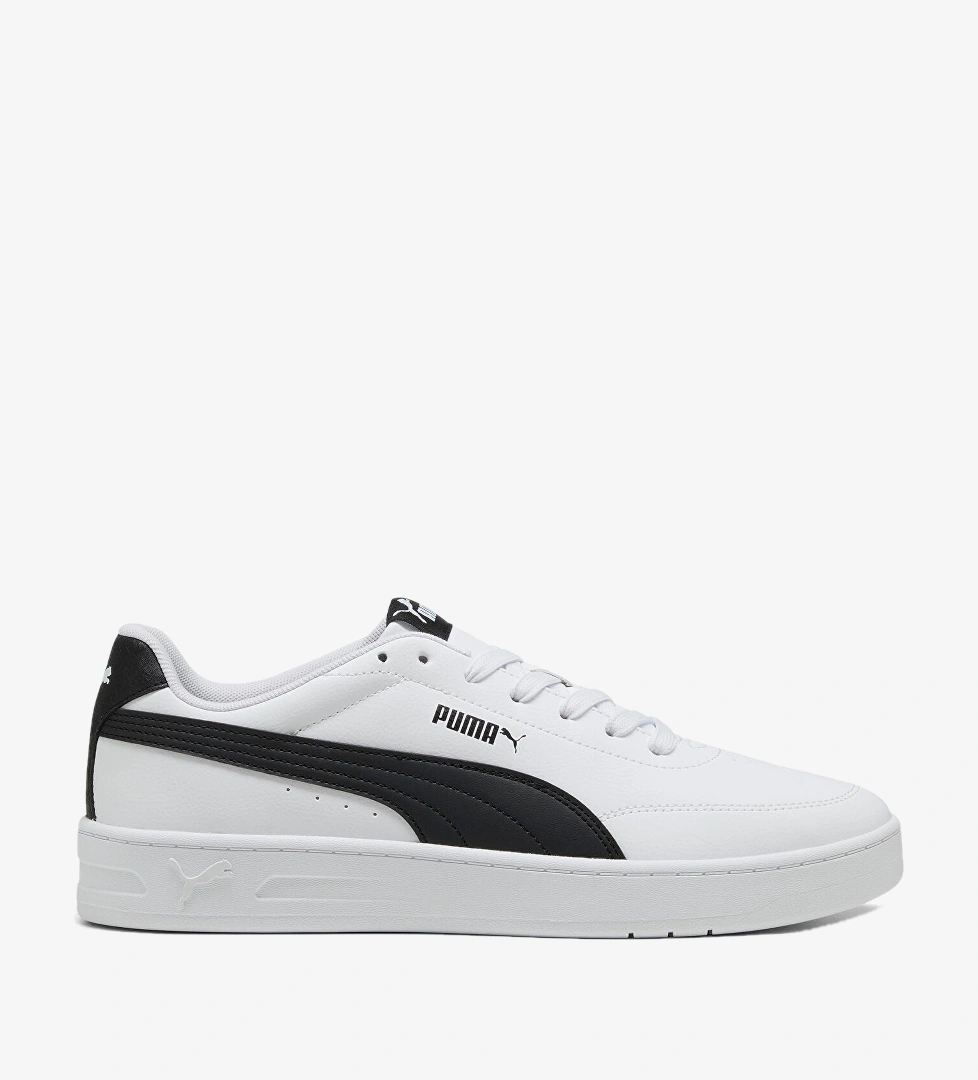COURT CLASSIC CLEAN