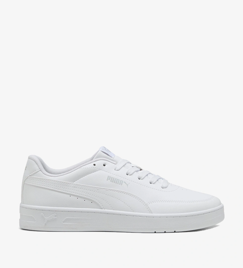 COURT CLASSIC CLEAN
