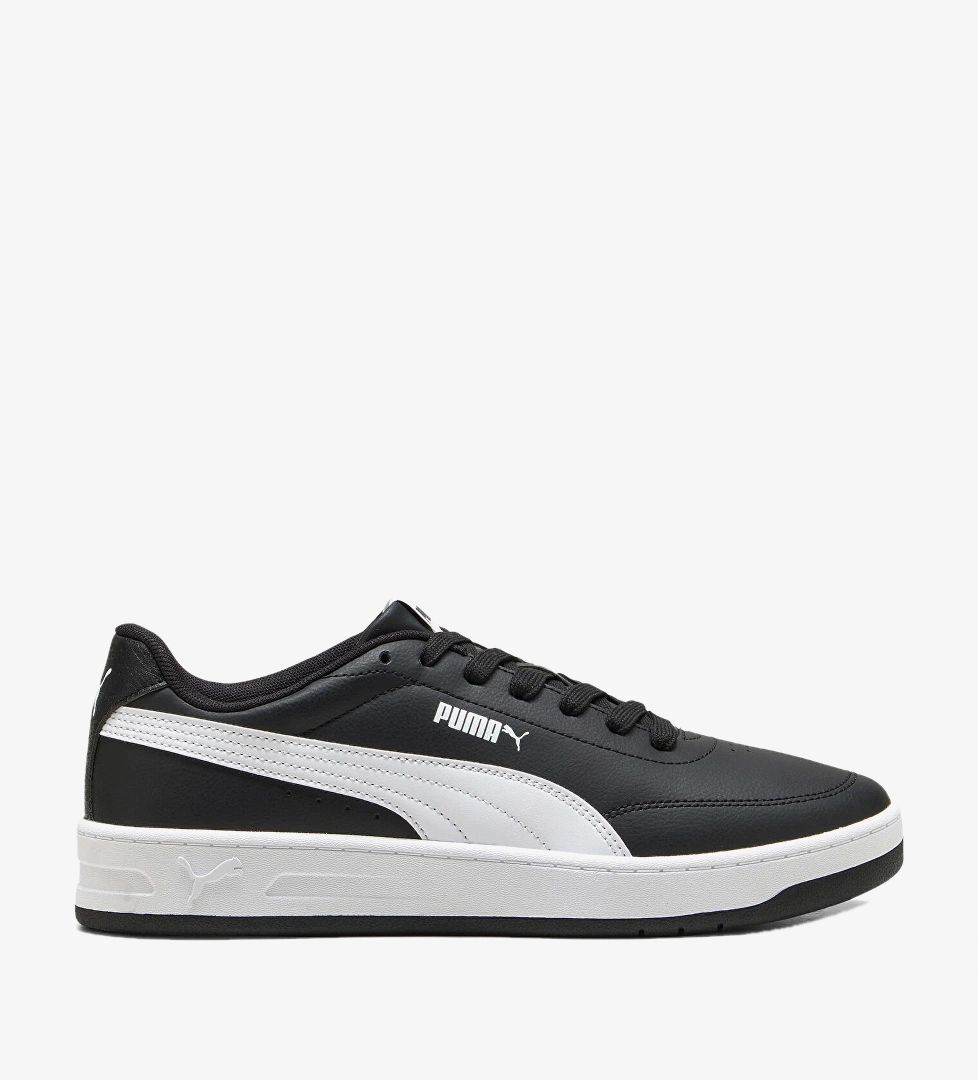 COURT CLASSIC CLEAN