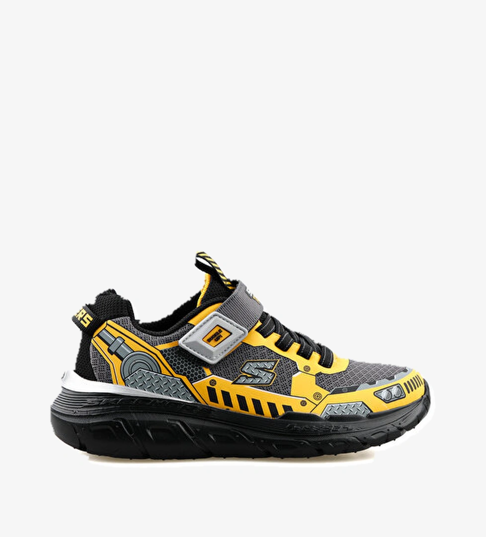 Skechers Ayakkabı Günlük Skech Tracks