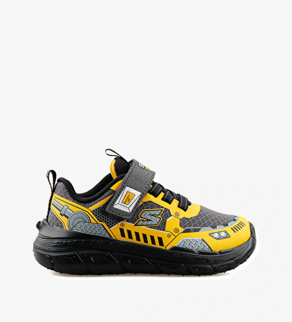 Skechers Skechers Ayakkabı Günlük Skech Tracks model görseli