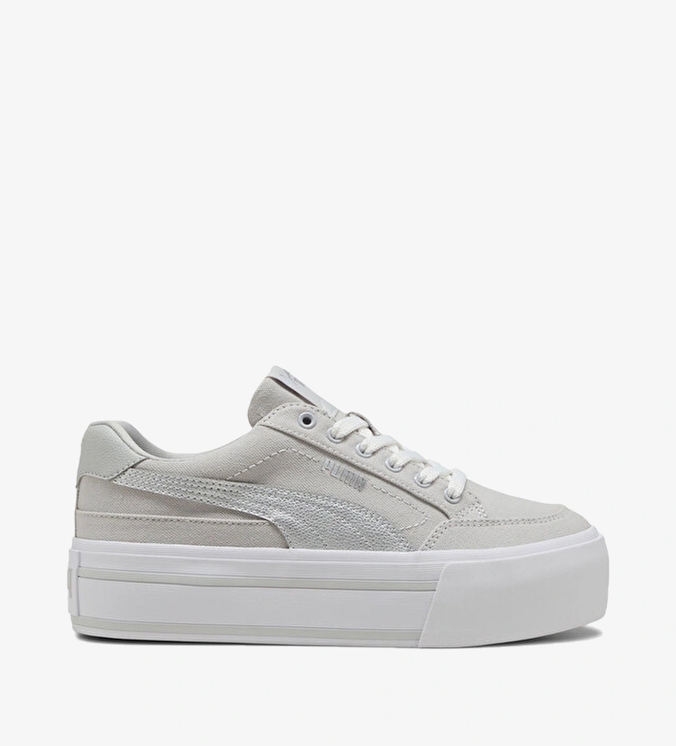 Puma Puma Cort Classic