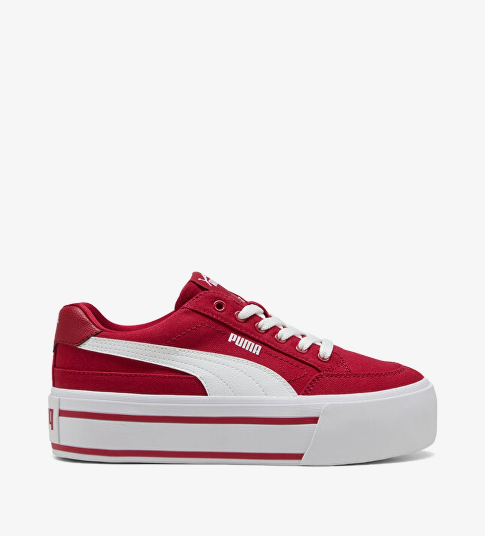 CORT CLASSIC VULC FS PLATFORM WNS