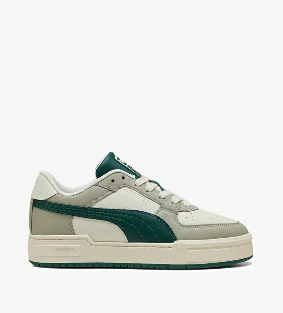 Puma Puma Ayakkabı Günlük CA PRO CLASSIC II model görseli